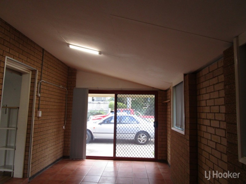 1/4 Thornely Close, Bellara QLD 4507