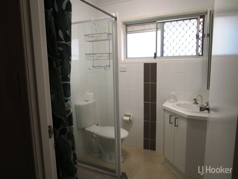 1/4 Thornely Close, Bellara QLD 4507