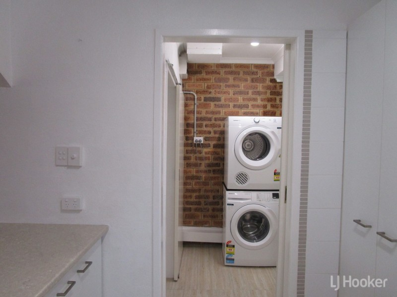 1/4 Thornely Close, Bellara QLD 4507