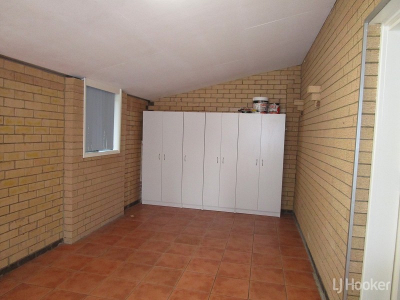 1/4 Thornely Close, Bellara QLD 4507