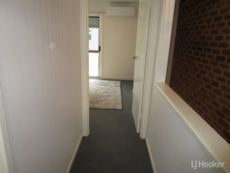 1/4 Thornely Close, Bellara QLD 4507