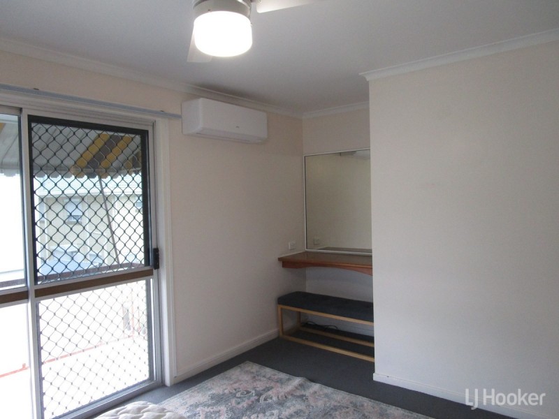 1/4 Thornely Close, Bellara QLD 4507