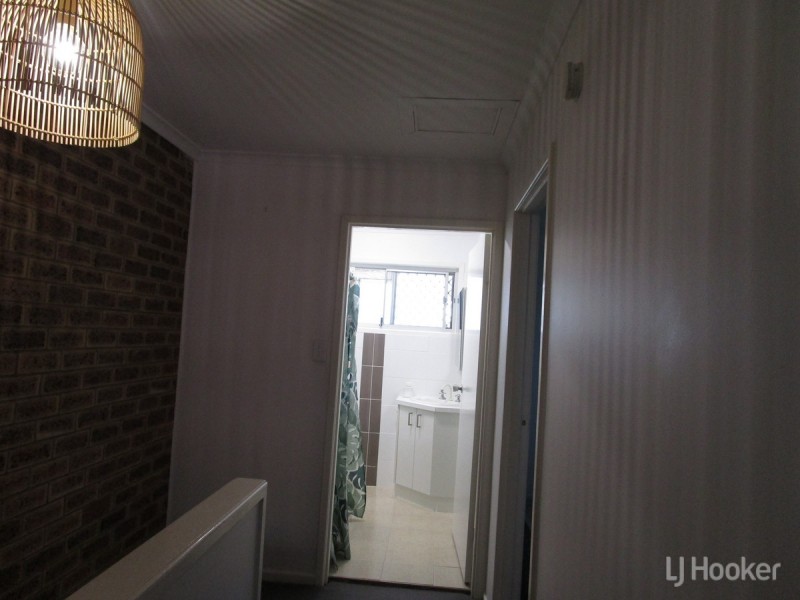 1/4 Thornely Close, Bellara QLD 4507