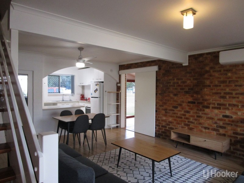 1/4 Thornely Close, Bellara QLD 4507