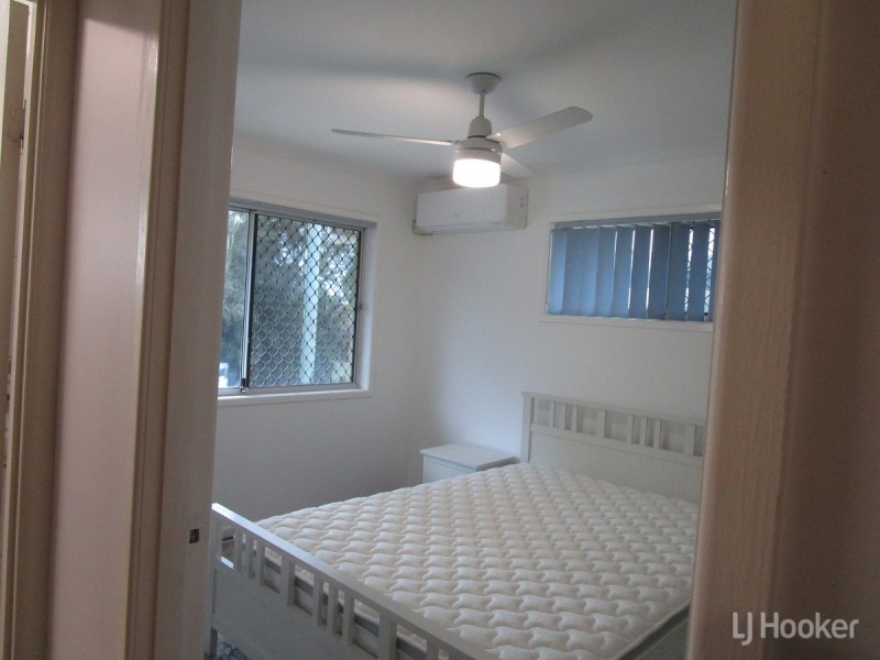 1/4 Thornely Close, Bellara QLD 4507