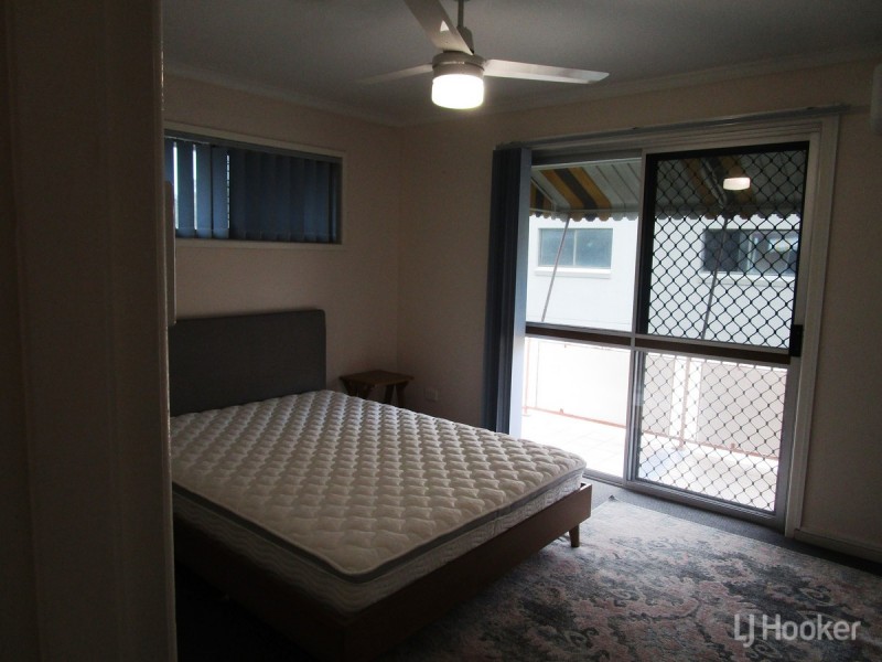 1/4 Thornely Close, Bellara QLD 4507