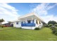2 Cormorant Street, Bongaree QLD 4507