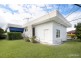 2 Cormorant Street, Bongaree QLD 4507