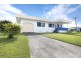 2 Cormorant Street, Bongaree QLD 4507