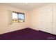 2 Cormorant Street, Bongaree QLD 4507