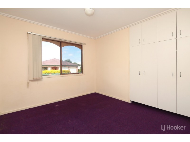 2 Cormorant Street, Bongaree QLD 4507