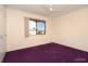 2 Cormorant Street, Bongaree QLD 4507