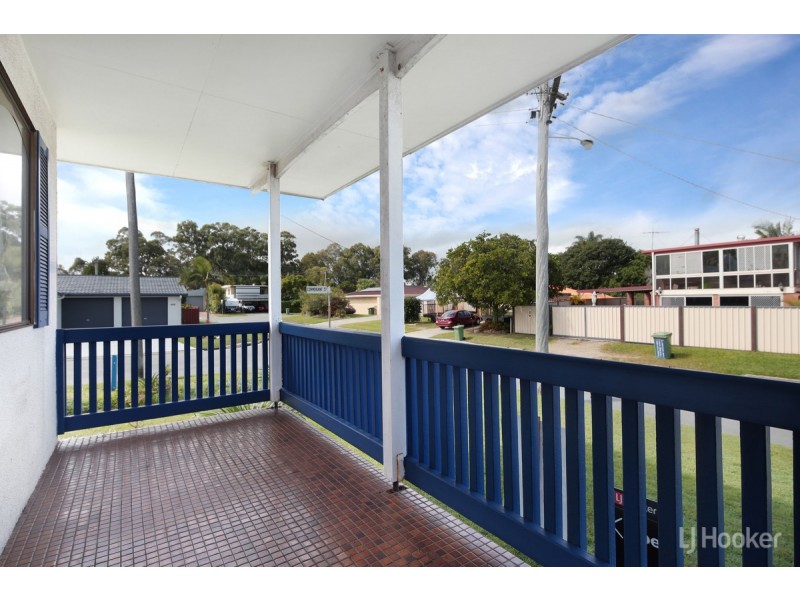 2 Cormorant Street, Bongaree QLD 4507
