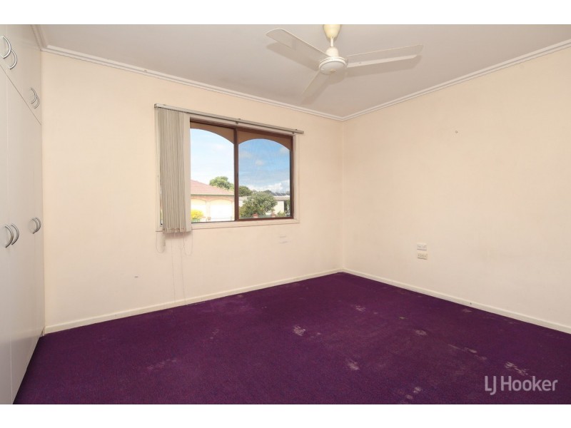 2 Cormorant Street, Bongaree QLD 4507