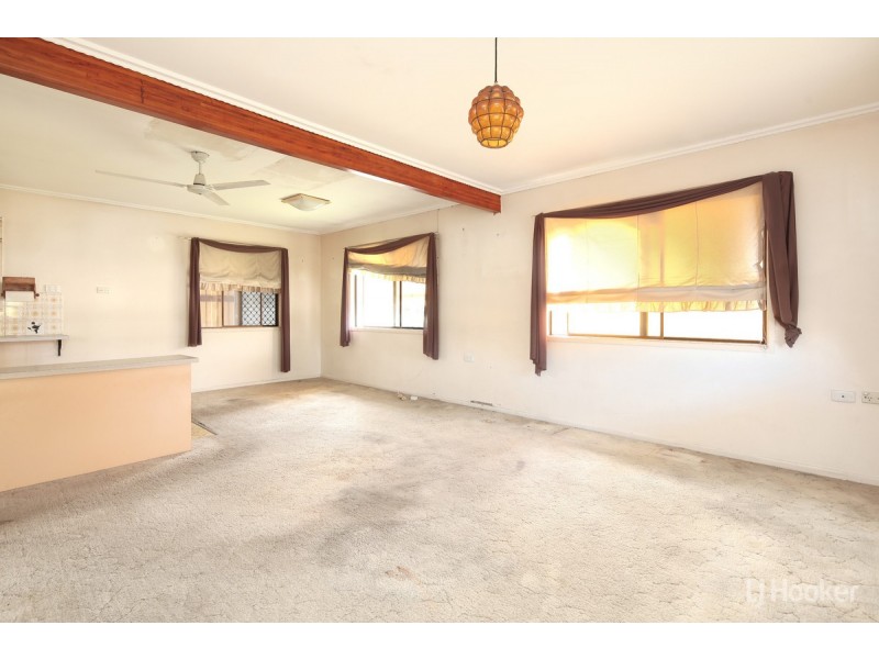 2 Cormorant Street, Bongaree QLD 4507