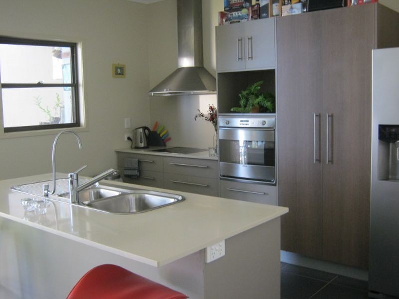 2/74 Marina Boulevard, Banksia Beach QLD 4507