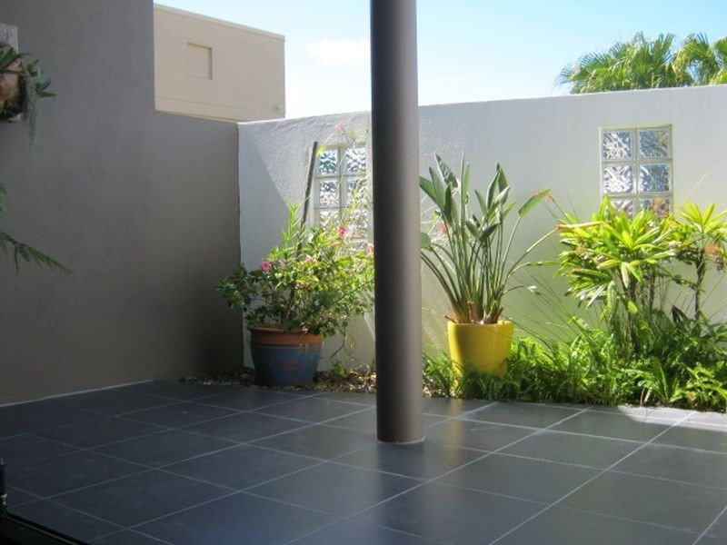 2/74 Marina Boulevard, Banksia Beach QLD 4507