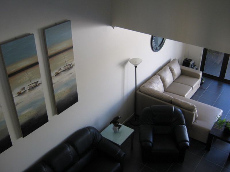 2/74 Marina Boulevard, Banksia Beach QLD 4507