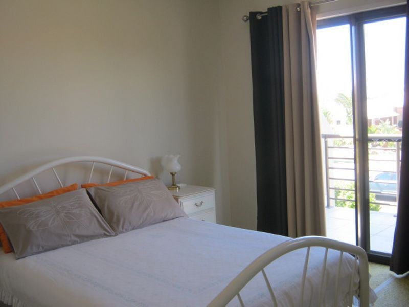 2/74 Marina Boulevard, Banksia Beach QLD 4507