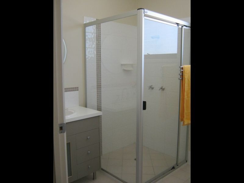 2/74 Marina Boulevard, Banksia Beach QLD 4507