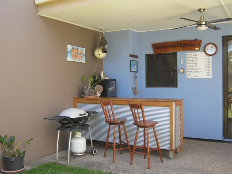 2/74 Marina Boulevard, Banksia Beach QLD 4507