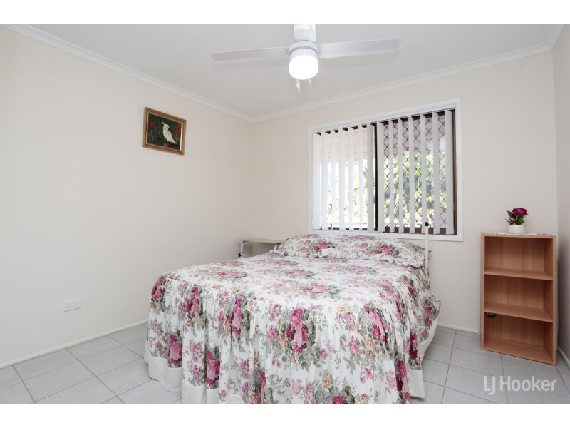 43 Ranald Avenue, Ningi QLD 4511