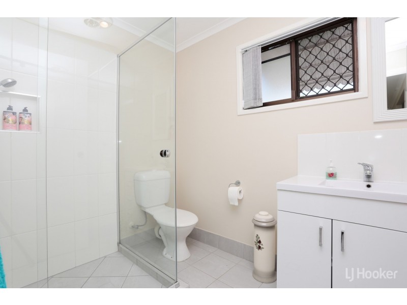 43 Ranald Avenue, Ningi QLD 4511