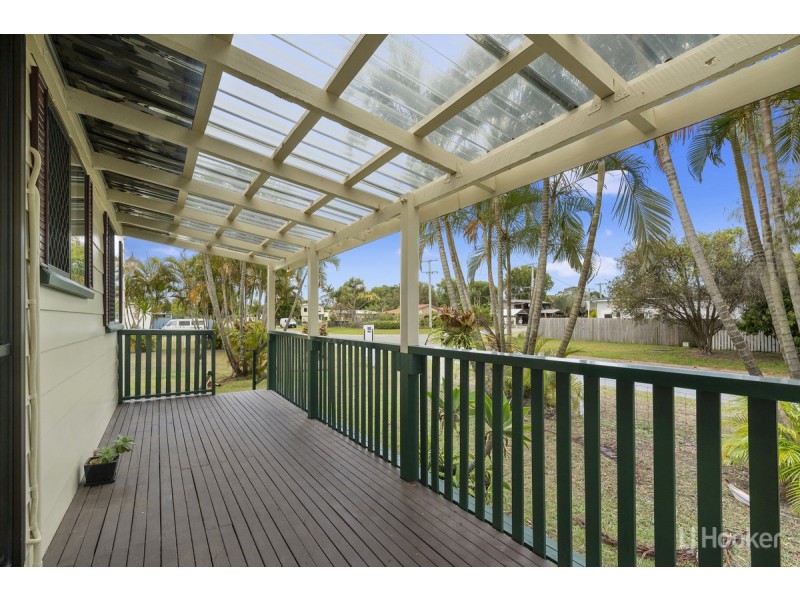 43 Ranald Avenue, Ningi QLD 4511