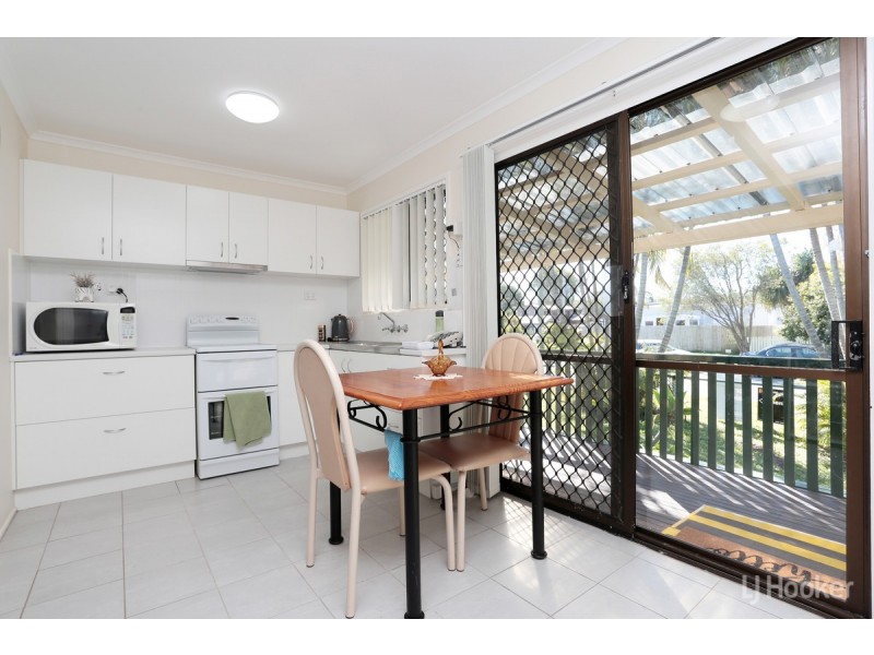 43 Ranald Avenue, Ningi QLD 4511