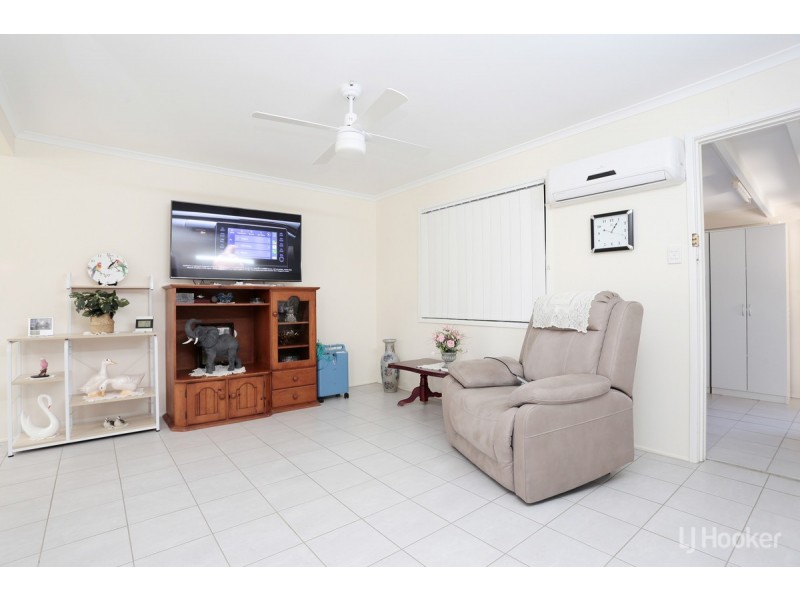 43 Ranald Avenue, Ningi QLD 4511