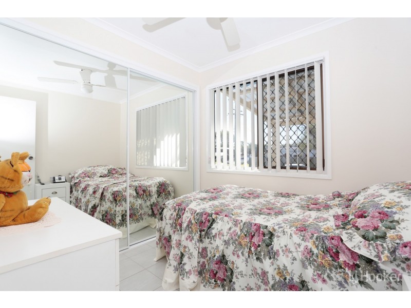 43 Ranald Avenue, Ningi QLD 4511