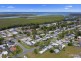43 Ranald Avenue, Ningi QLD 4511