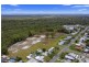 43 Ranald Avenue, Ningi QLD 4511