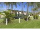 43 Ranald Avenue, Ningi QLD 4511