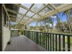 43 Ranald Avenue, Ningi QLD 4511