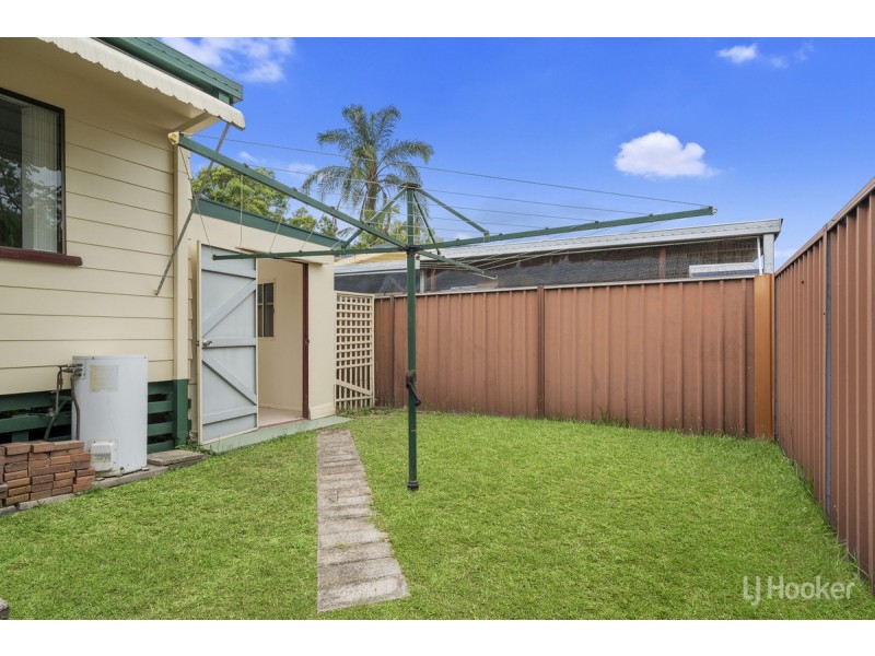 43 Ranald Avenue, Ningi QLD 4511