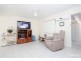 43 Ranald Avenue, Ningi QLD 4511