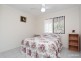 43 Ranald Avenue, Ningi QLD 4511