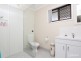 43 Ranald Avenue, Ningi QLD 4511