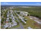 43 Ranald Avenue, Ningi QLD 4511