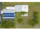 43 Ranald Avenue, Ningi QLD 4511