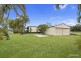 43 Ranald Avenue, Ningi QLD 4511
