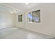 43 Ranald Avenue, Ningi QLD 4511