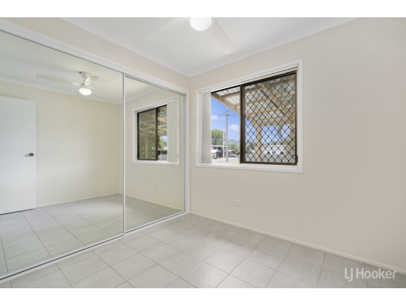 43 Ranald Avenue, Ningi QLD 4511