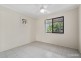 43 Ranald Avenue, Ningi QLD 4511