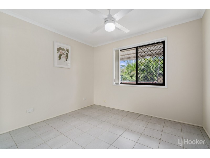 43 Ranald Avenue, Ningi QLD 4511