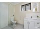 43 Ranald Avenue, Ningi QLD 4511