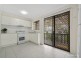 43 Ranald Avenue, Ningi QLD 4511
