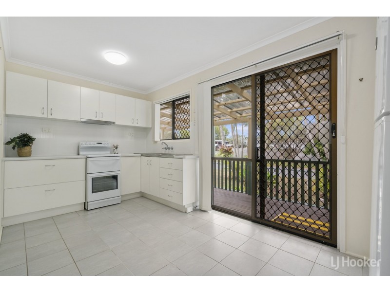 43 Ranald Avenue, Ningi QLD 4511