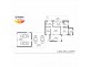 43 Ranald Avenue, Ningi QLD 4511 Floorplan